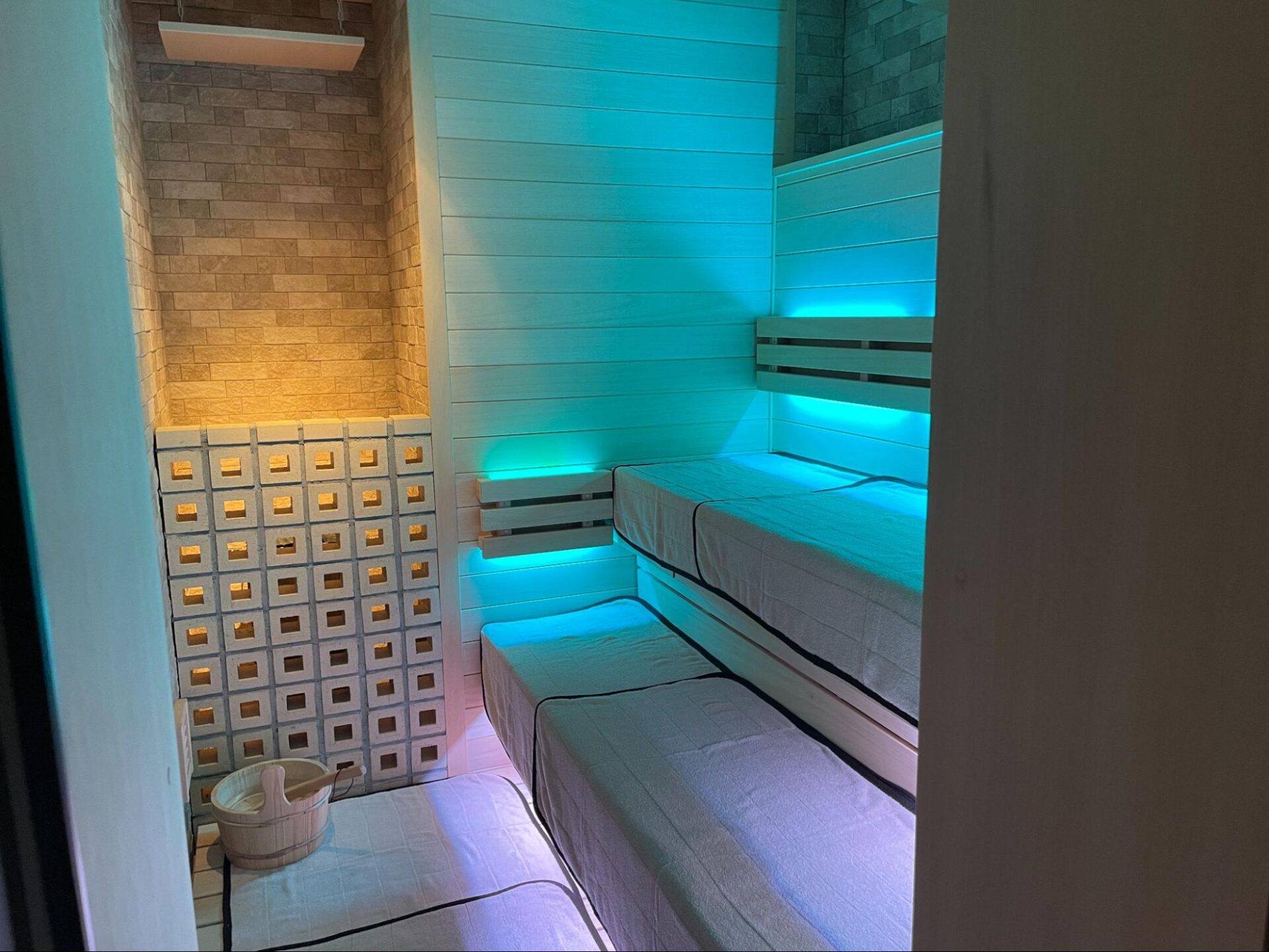 【取材】プライベートサウナ付き！FAV HOTEL 飛騨高山EASTで晩夏を満喫 | キレイノート