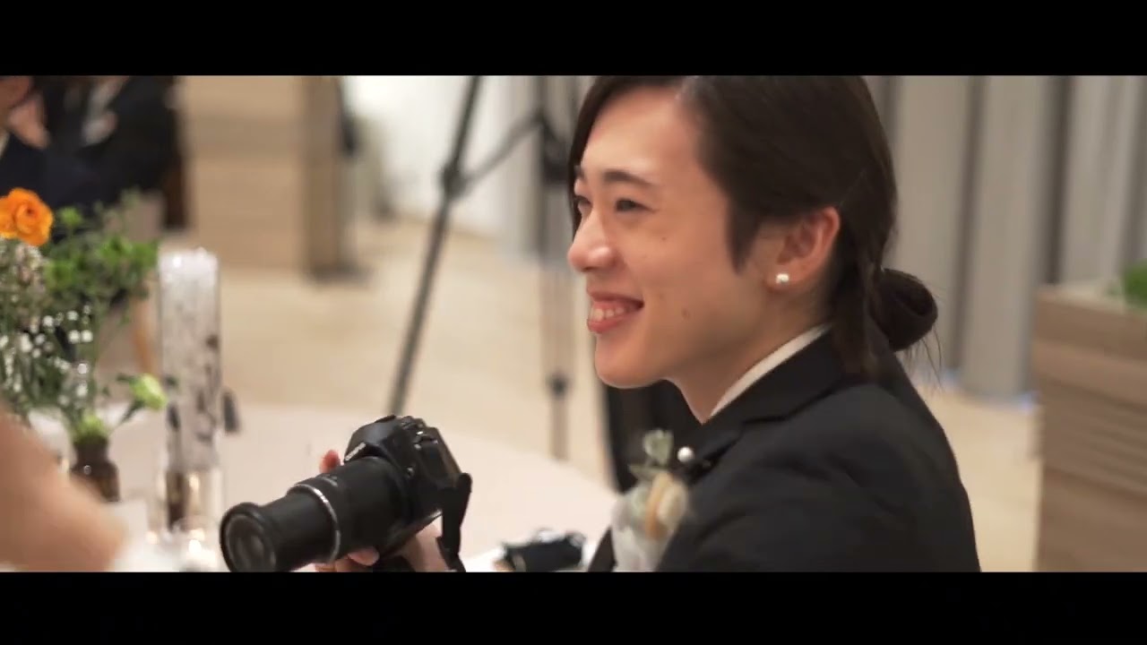 20230225　森田・内田様　エンドロール