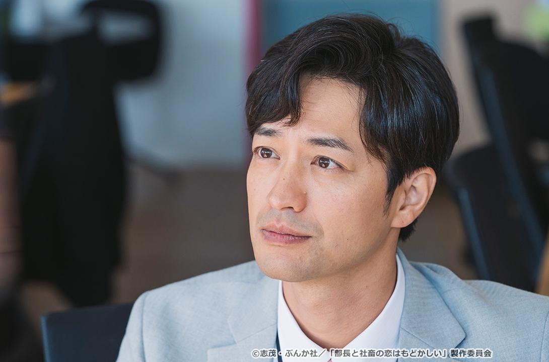 料理、映画・ドラマ