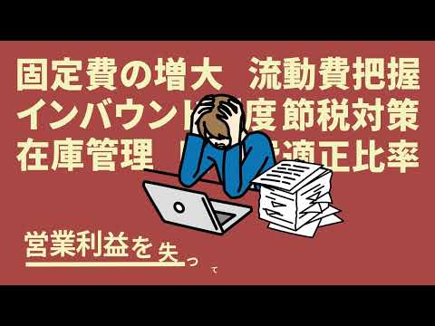 動画制作、portfolio
