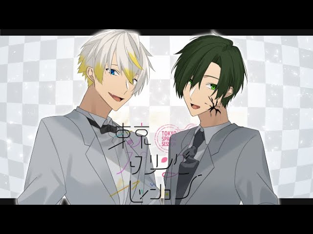 結婚式、mv (cover)
