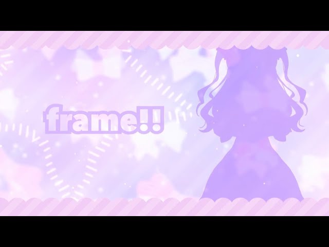 ram、mv制作