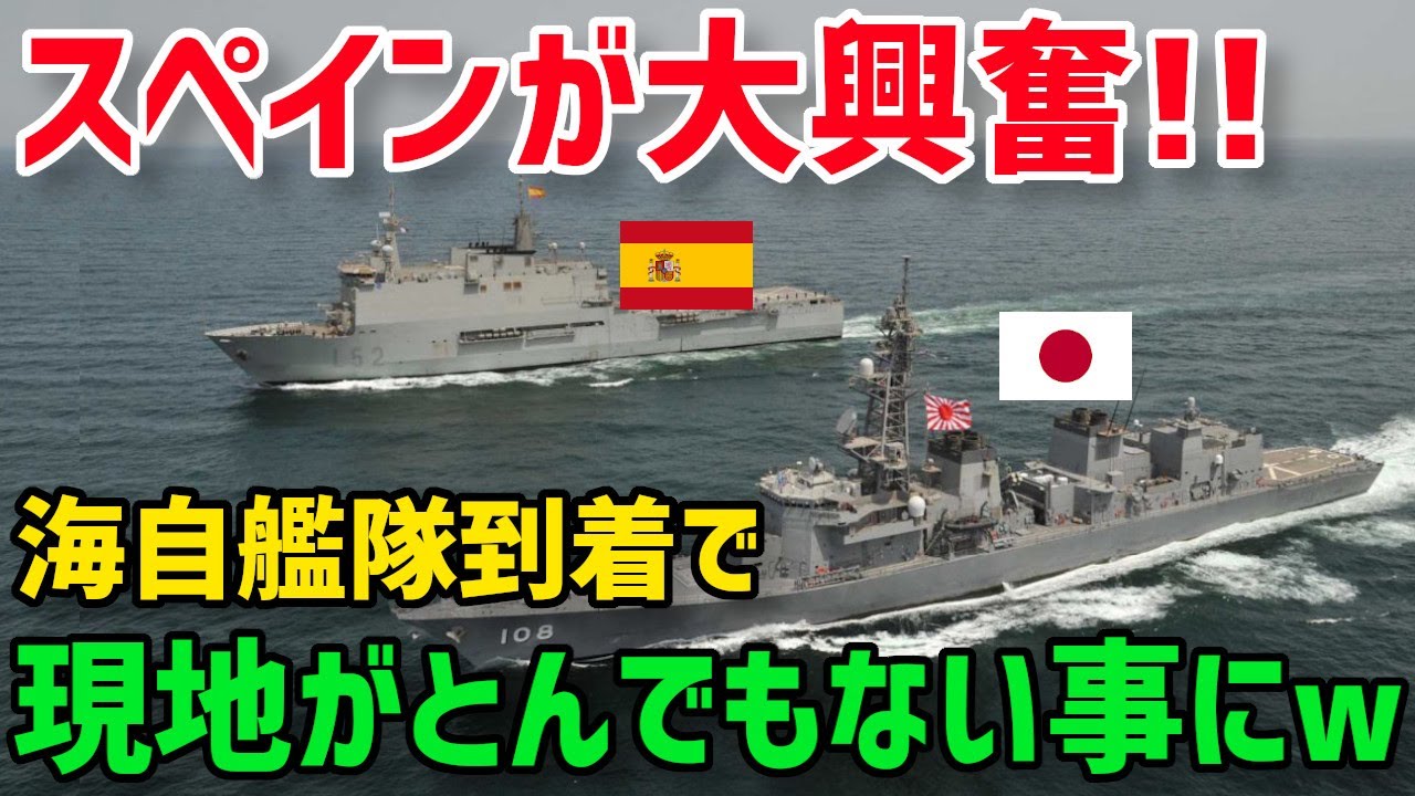 vcn、音源
