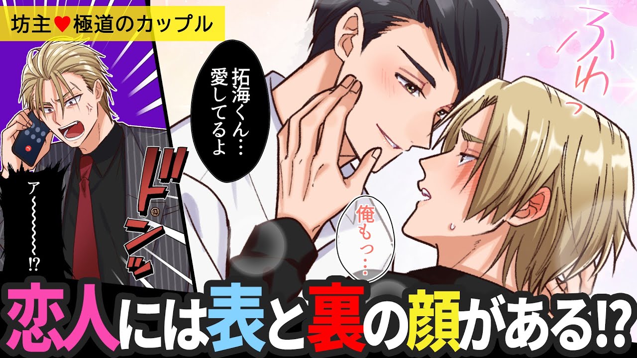 shiro、ナレーション