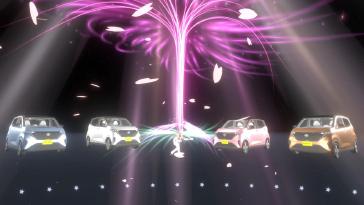 vr、撮影