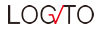 LOGITO / Automate Logistics Solutions