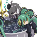 Celaeno Album
