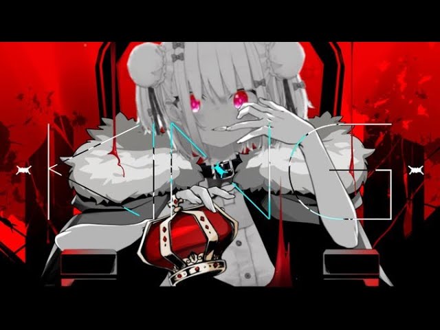 twitter、コンサルティング
