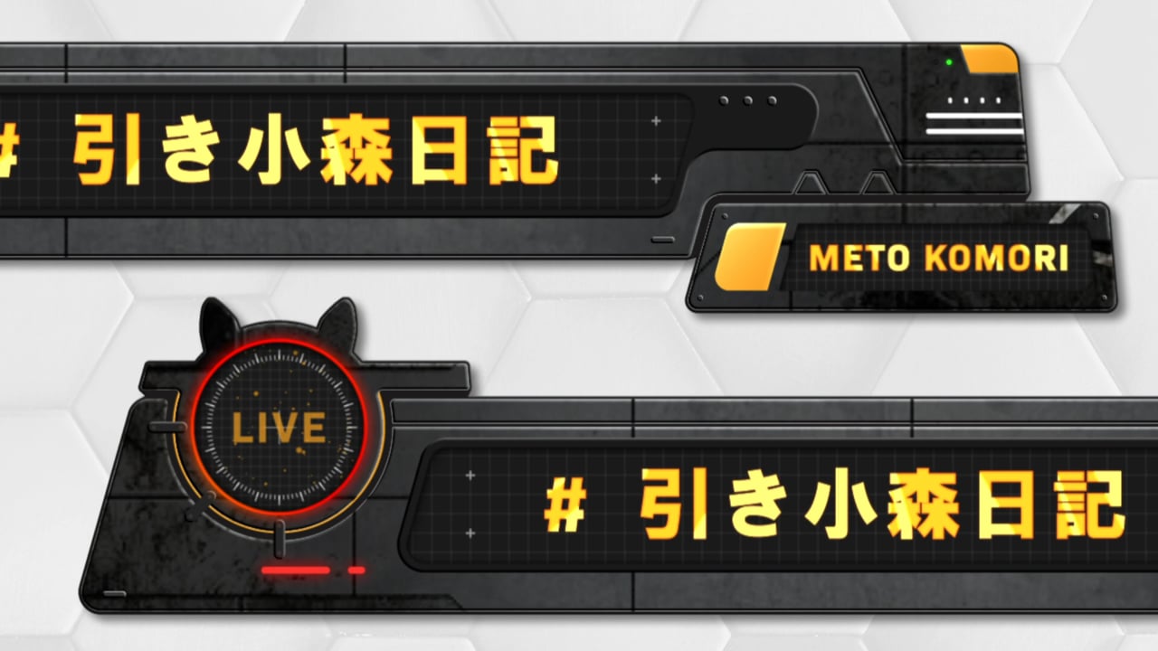 sns、motion graphics