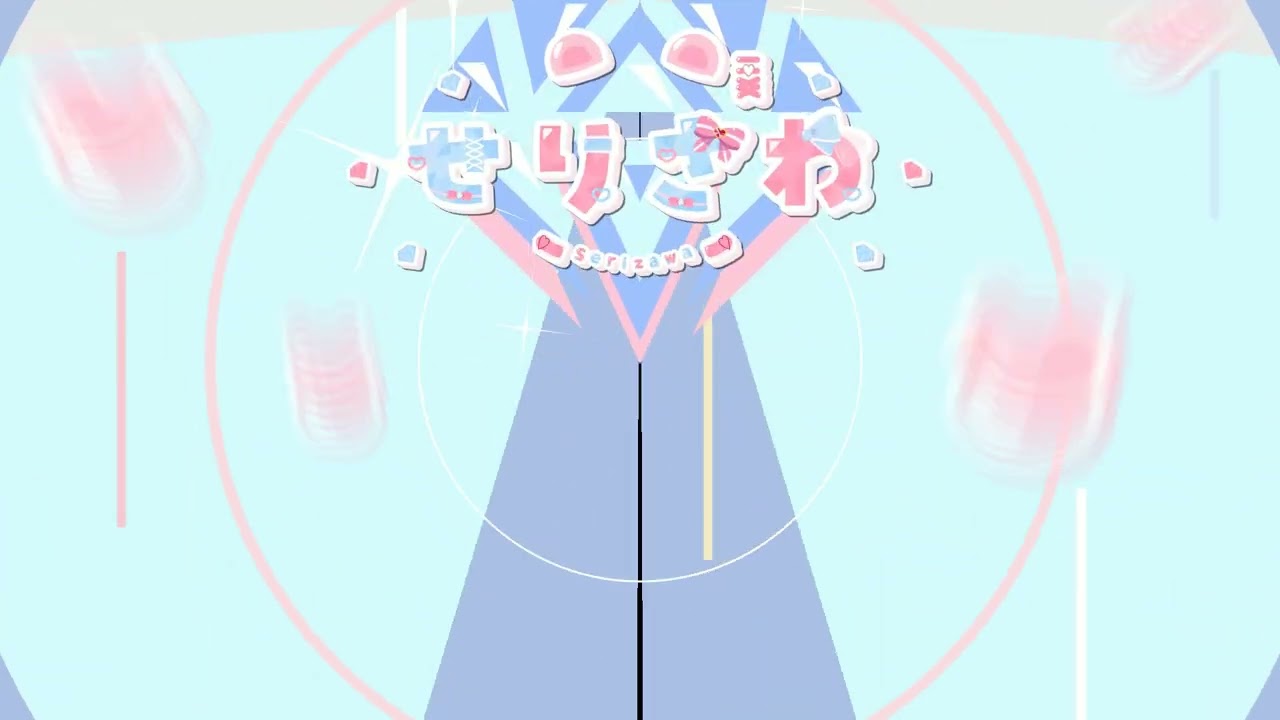 イラスト、sports
