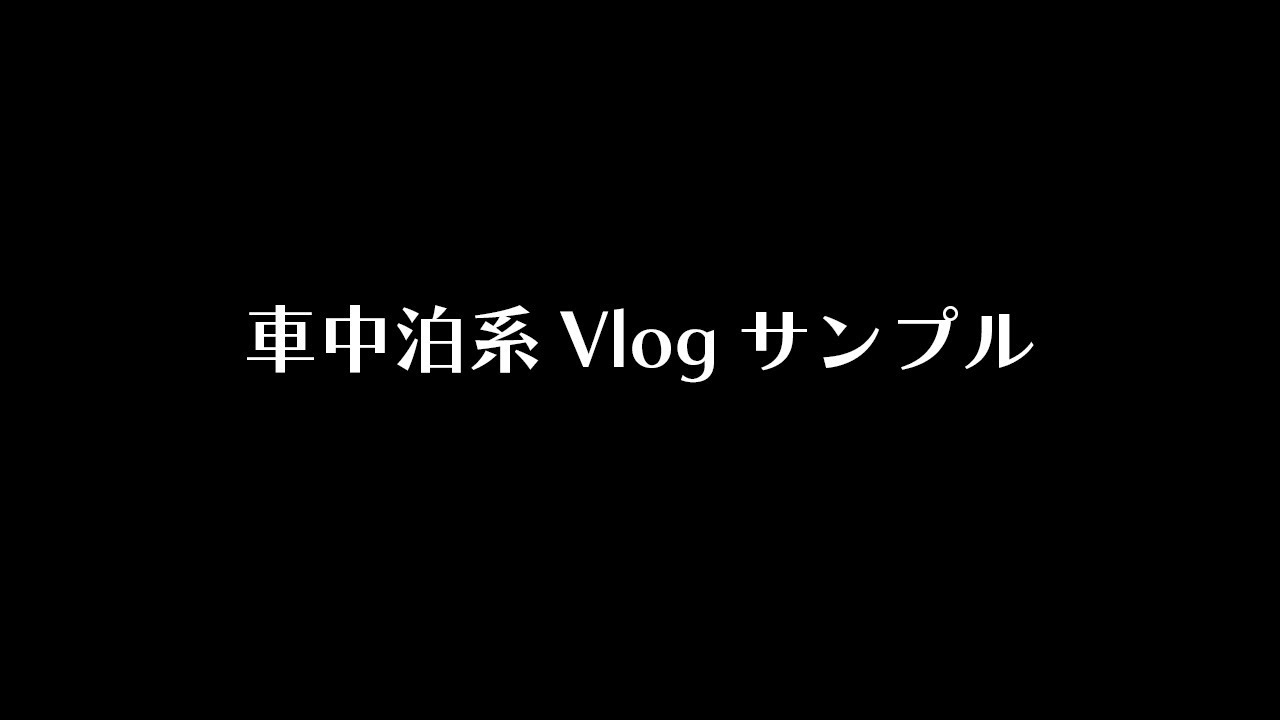 動画撮影、対談