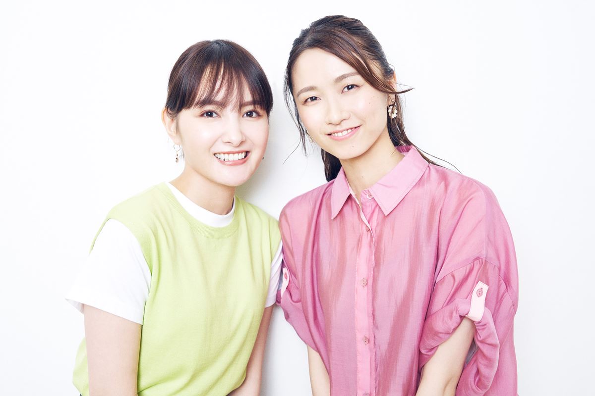 女性、ミュージック