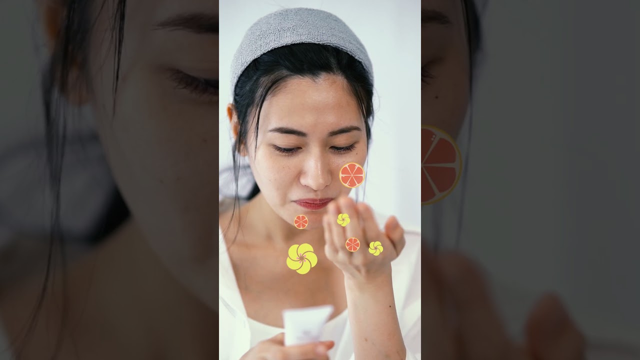 chocobra -User image-