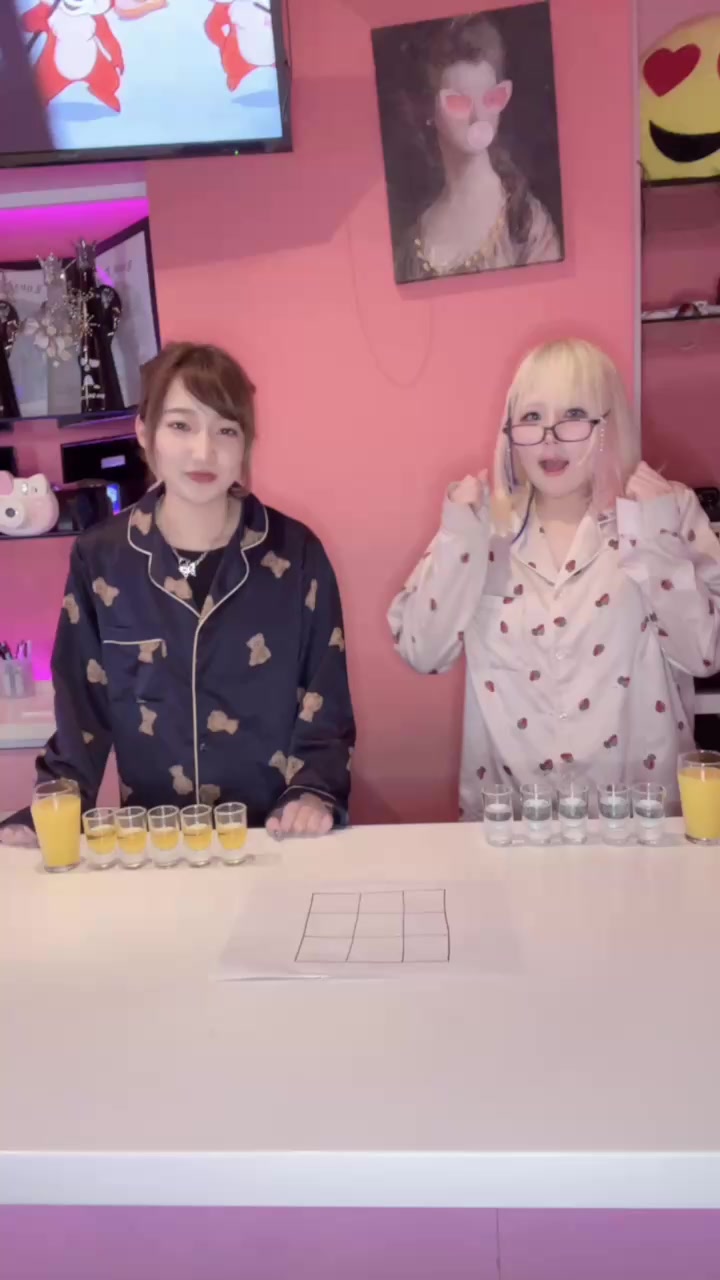 アーティスト、youtuber