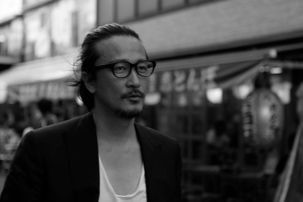 映像作品、2020年