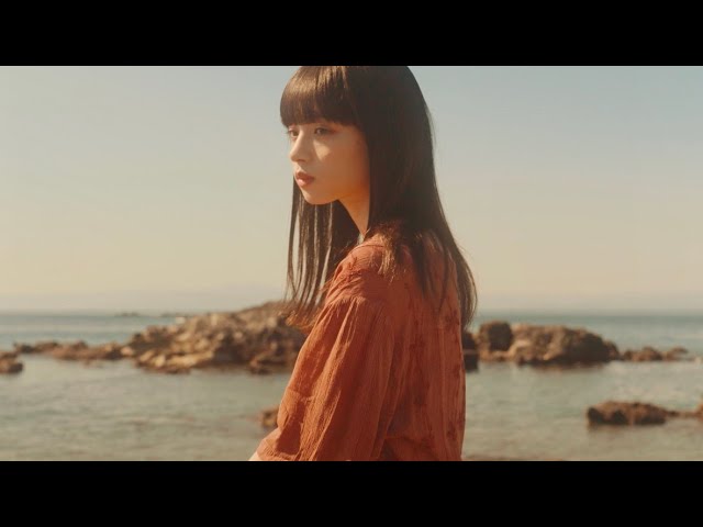 Absolute area 「 記憶の海を泳ぐ貴方は」（Official Music Video）