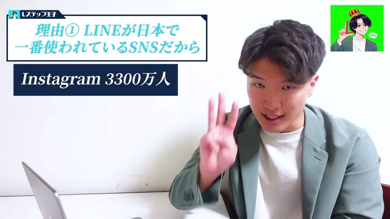 営業、ハウツー