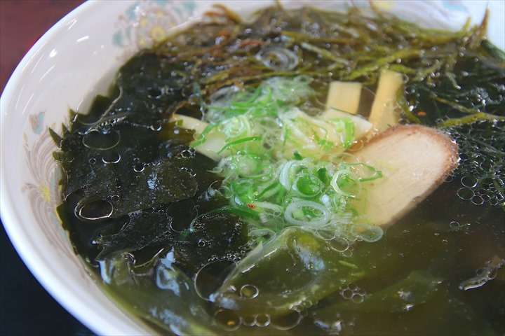 japan、その他