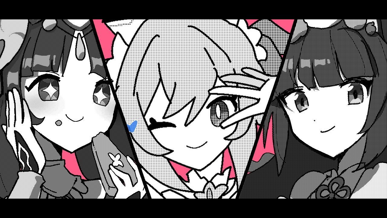 アイドル、twitter