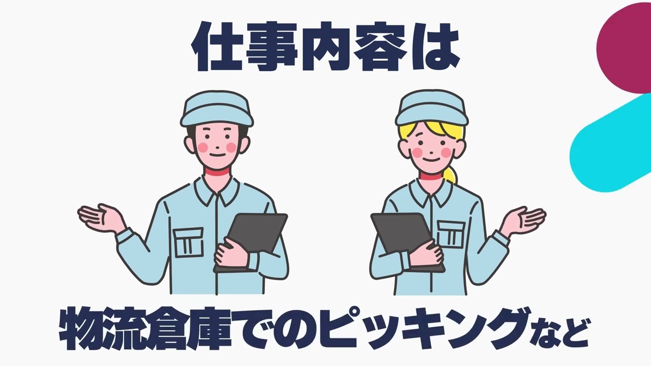 ＊youtube＊、映像クリエイター