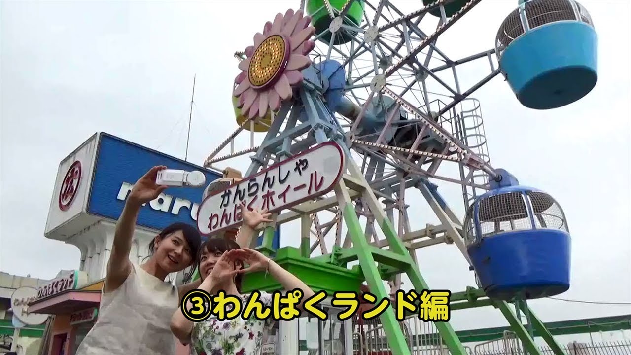 印刷、実績