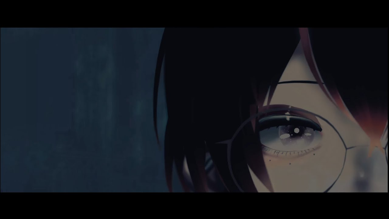 ロリ、remix