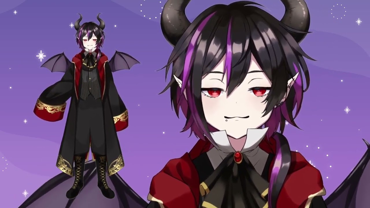 シノン・クロネッサ 様　モデリングサンプル