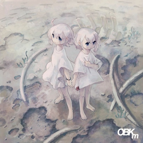 『SOREKARA』EP