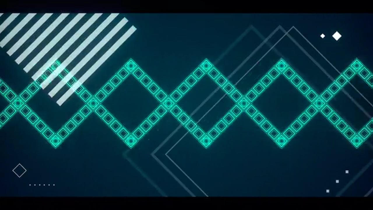 サイバースクエア