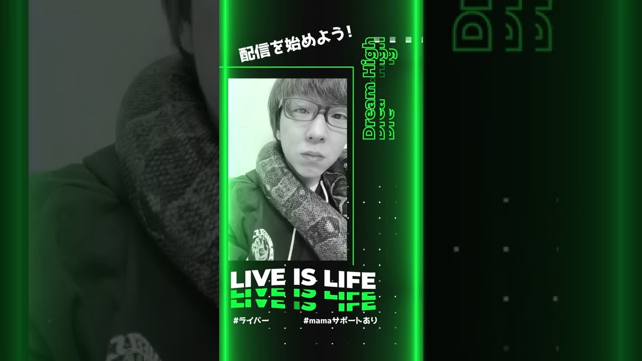 アニメーション、塗装