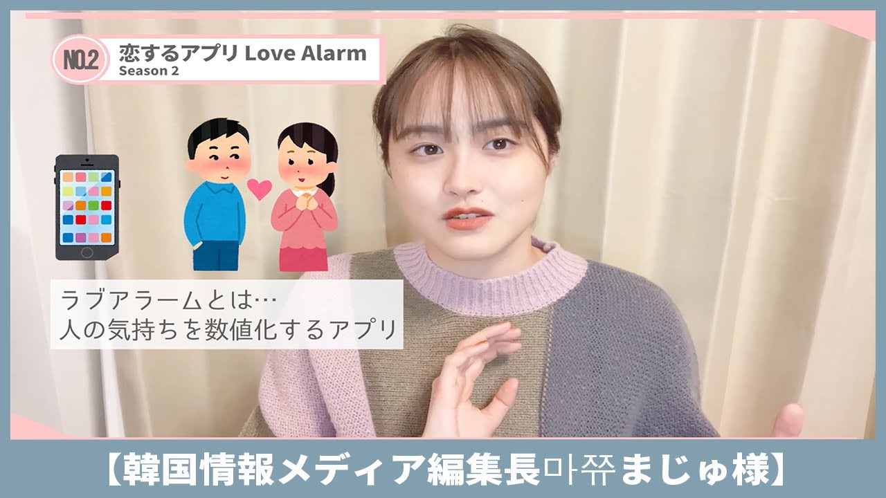 ブランディング、tiktok