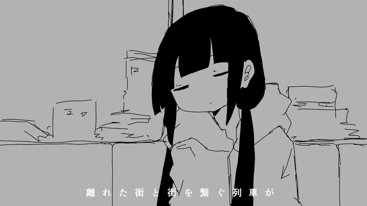 モデル、一般人