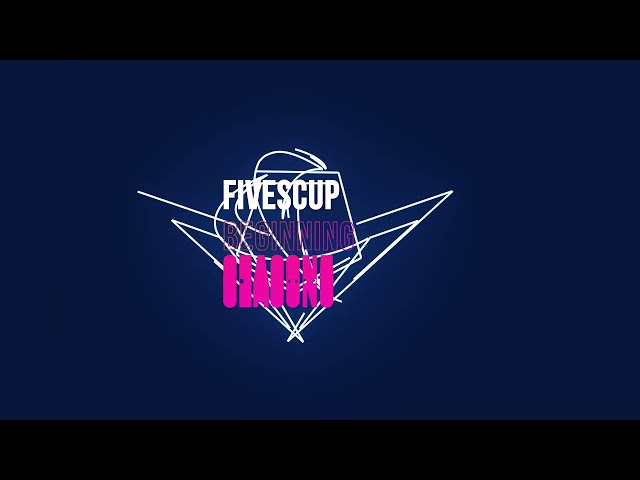 s5 transition　