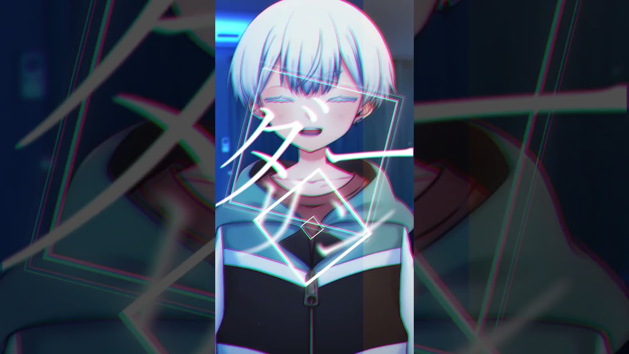 文字、歌唱
