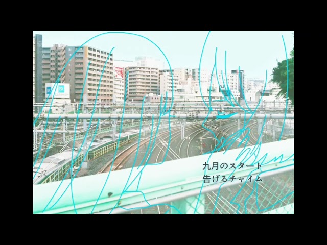 voiceactor、日本