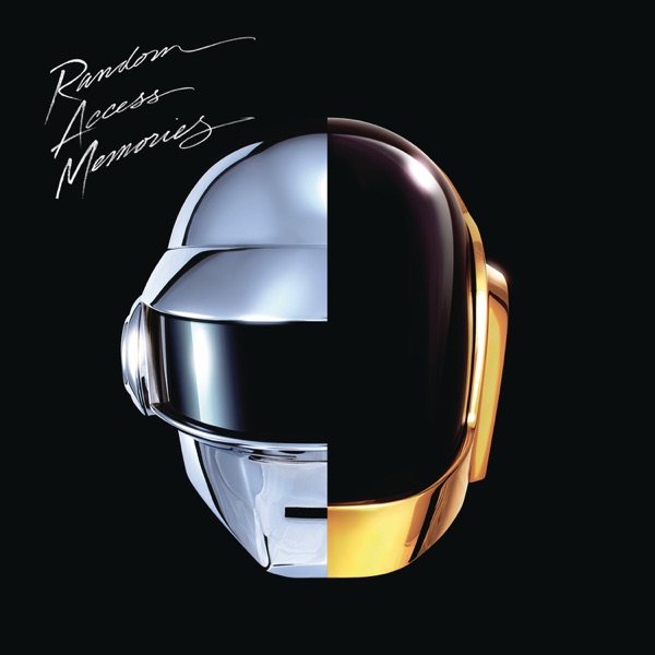 解散表明したDaft Punk、バイラルチャート席巻　28年のキャリア横断した多大なる影響と功績
