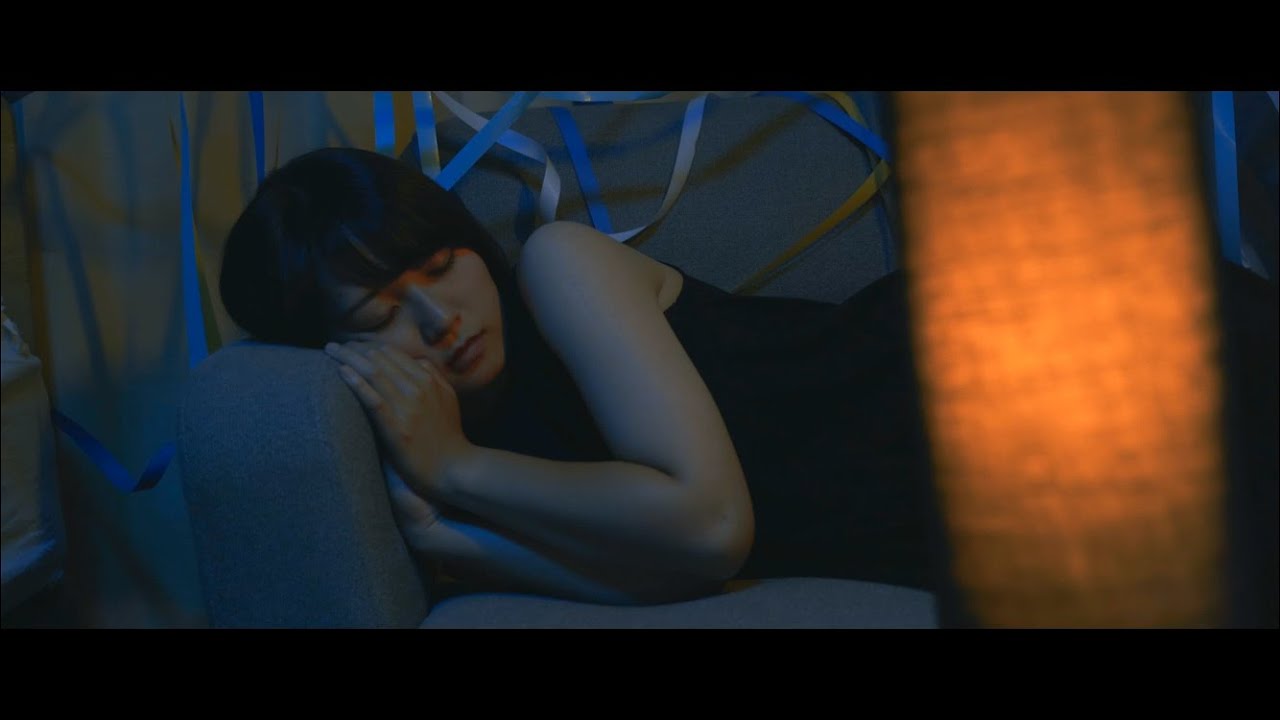 撮影、楽曲制作