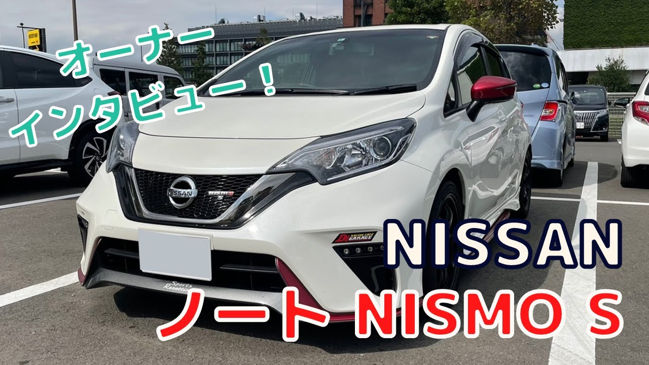 スポーツ、ライブ