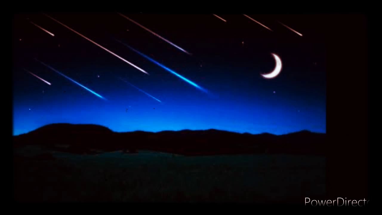 ミュージシャン、ボカロ曲