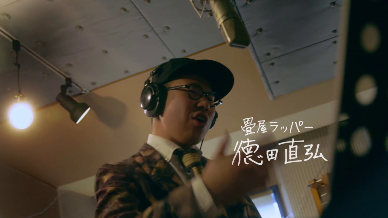 cm、歴史