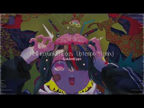 αterlβus(ArtcoreRemix)
