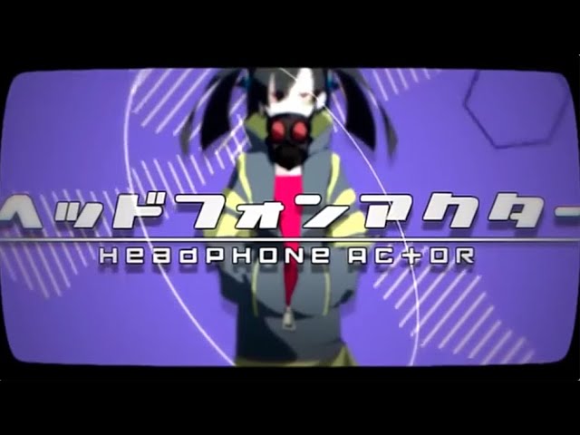 サウンド、ran tonosho