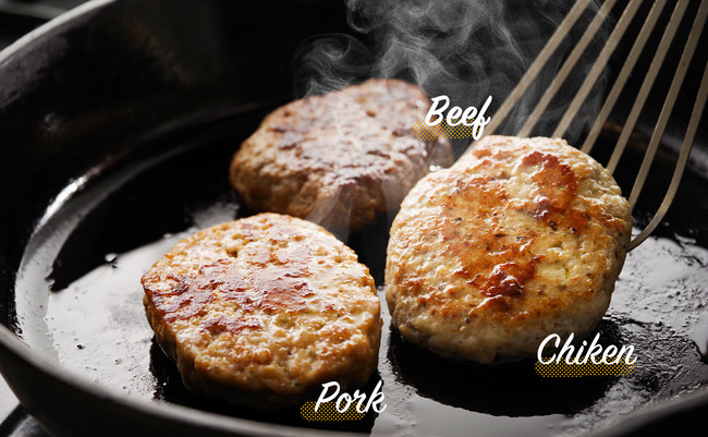 お家で手軽にボディメイク！ドットミールの肉料理とチーズケーキを実食！
