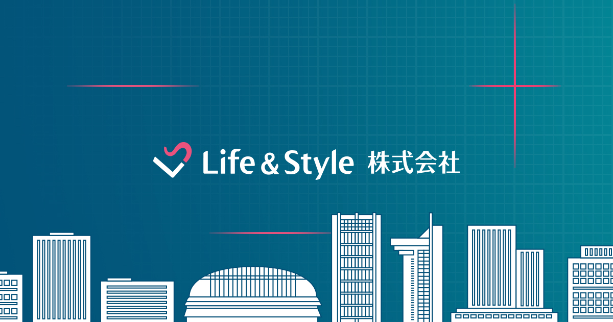 Life&Style株式会社