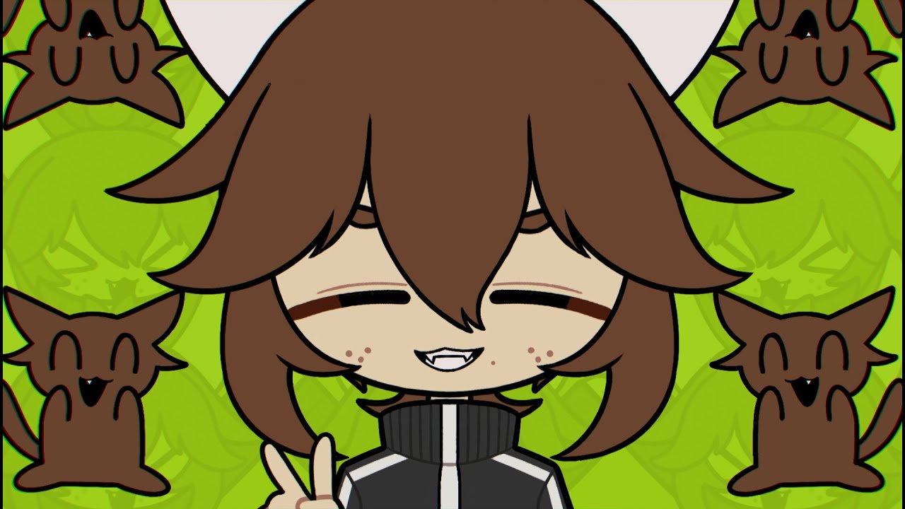 【UTAUカバーMV】 Konton Boogie 「混沌ブギ」【トレス春～Regal～】