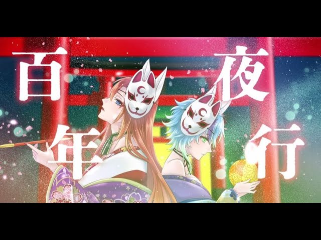 男性キャラ、表情