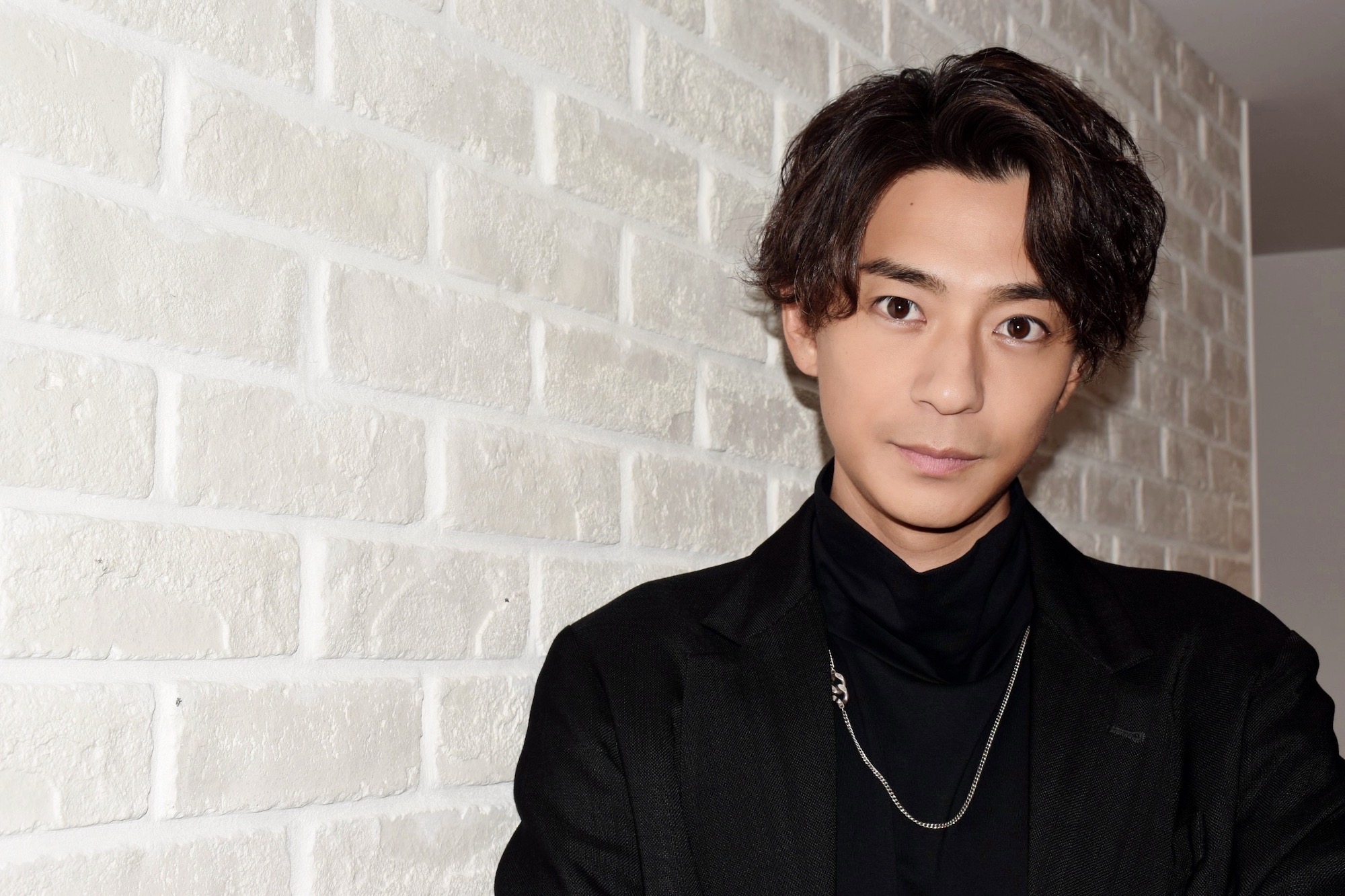 【インタビュー】『会社は学校じゃねぇんだよ』前作から3年、三浦翔平に起きた変化　「イケメン俳優でもいいけど、演技も見て」