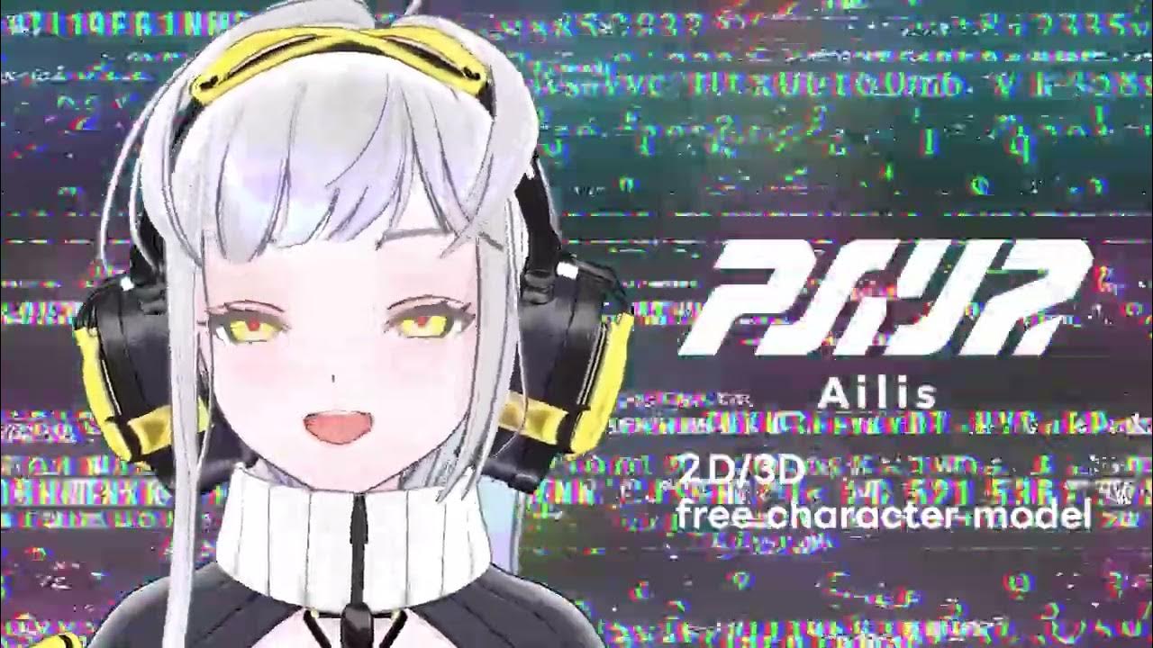 bg