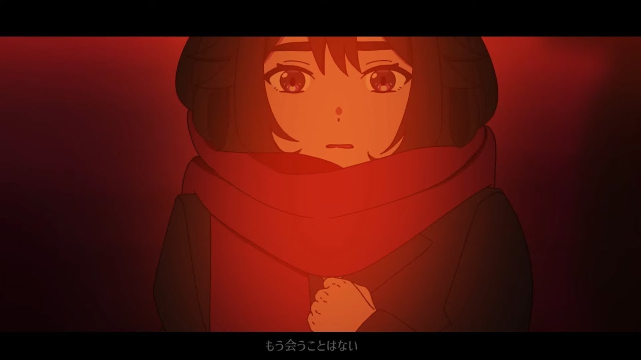 白昼夢さま、cd(remix)