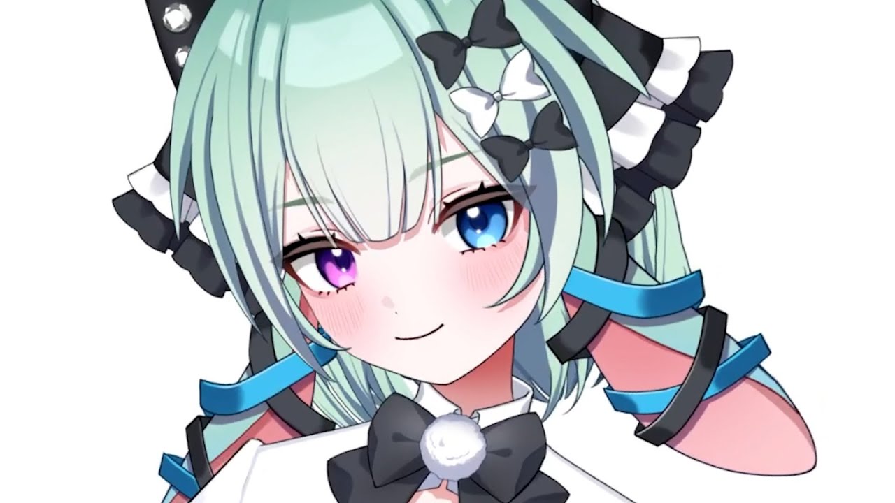 モデリングのみ